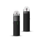 پاد سیستم لوکس کیو 2 ویپرسو Luxe q2 vaporesoo